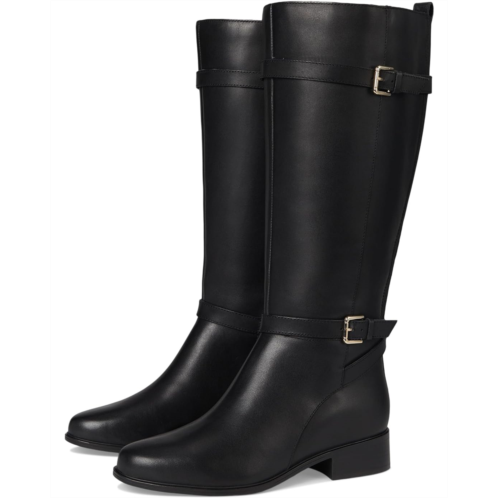 Womens Rockport Harper