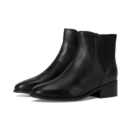 Womens Rockport Piper