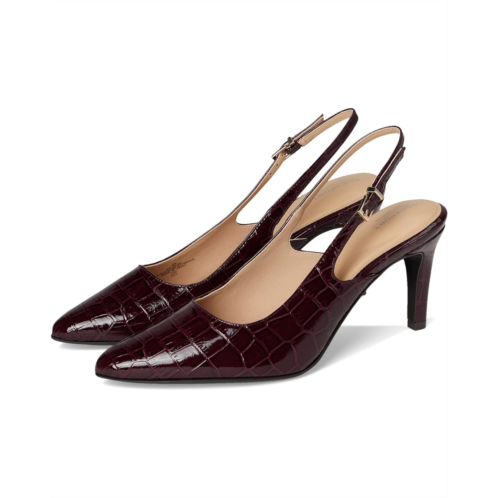 Womens Rockport Jolie