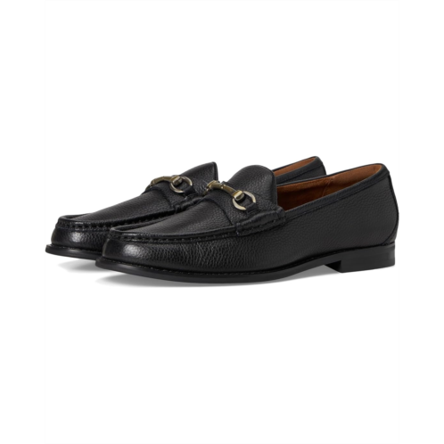 Mens ALDO Clarke