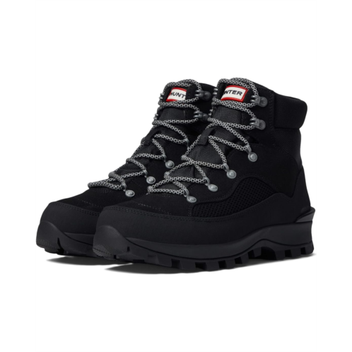 Hunter Explorer Boot