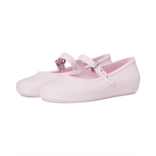 Mini Melissa Soft Ballerina (Little Kid/Big Kid)