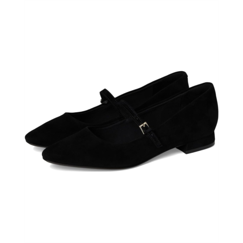 Womens Rockport Taren