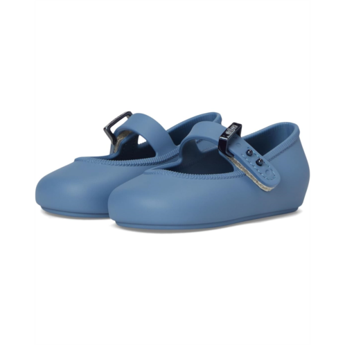 Mini Melissa Soft Ballerina (Toddler/Little Kid)