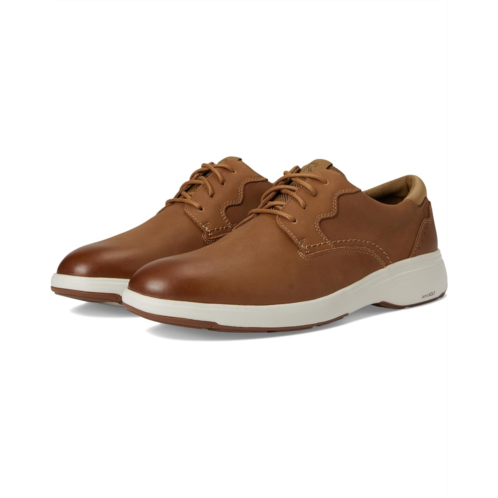 Mens Rockport Noah Plain Toe