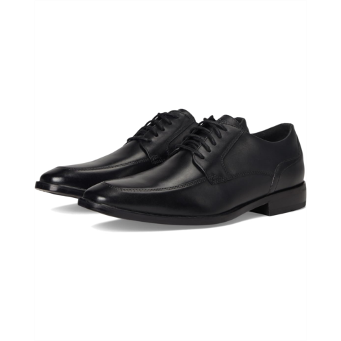 Mens Rockport Darron