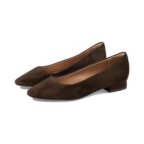 Womens Rockport Tessa