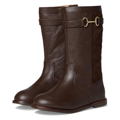 Janie and Jack Riding Boots (Toddler/Little Kid/Big Kid)