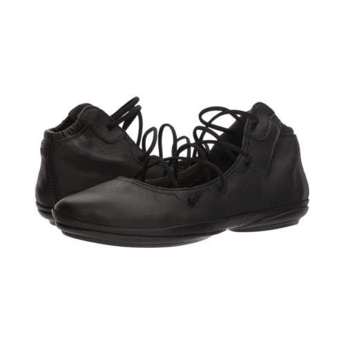 Camper Right Nina - K400194