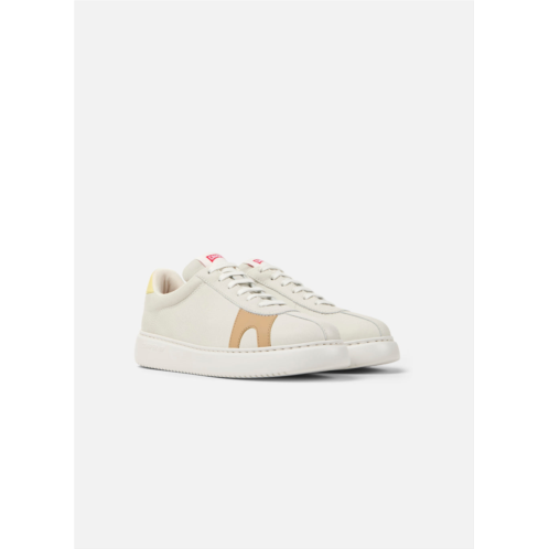 Camper sneakers women tws