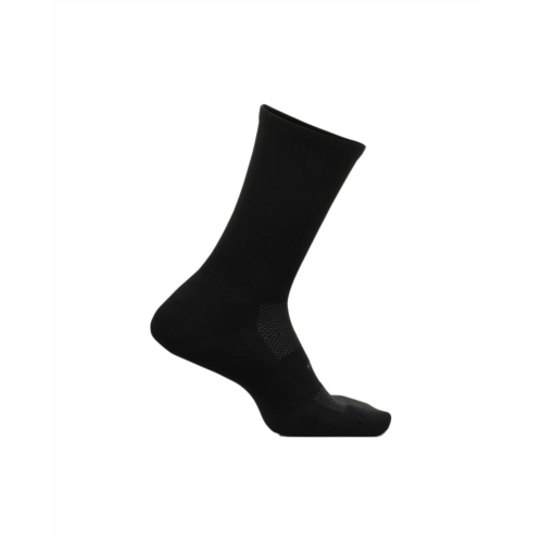 Unisex Feetures High Performance Cushion Crew