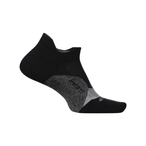 Unisex Feetures Elite Ultra Light No Show Tab