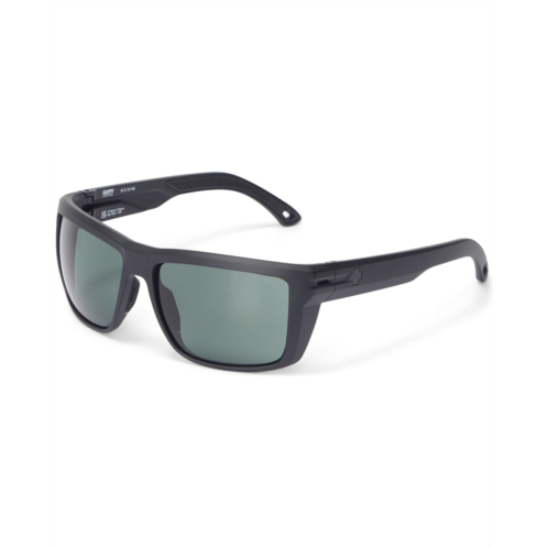 Spy Optic Overhaul XL