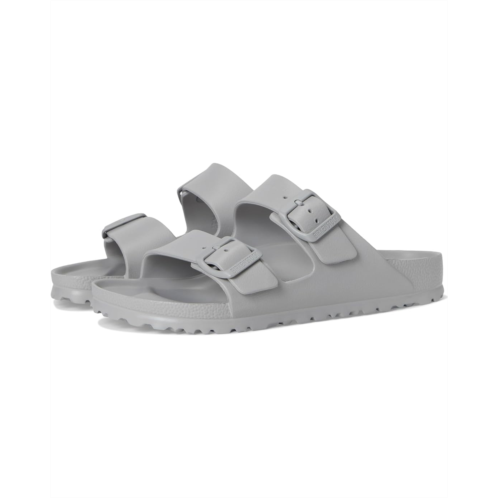 Womens Birkenstock Arizona EVA Essentials
