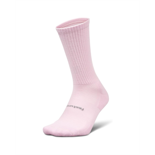 Unisex Feetures High Performance Max Cushion Crew