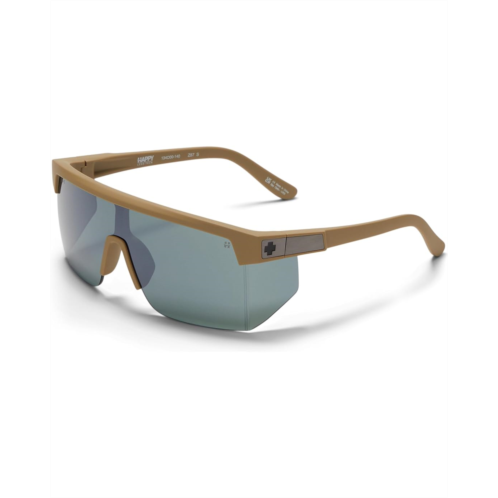 Spy Optic Super Flynn