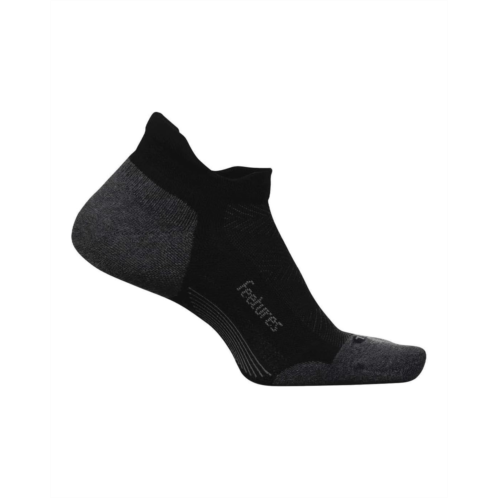 Unisex Feetures Elite Max Cushion No Show Tab