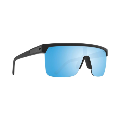 Spy Optic Flynn 5050 Shield Sunglasses