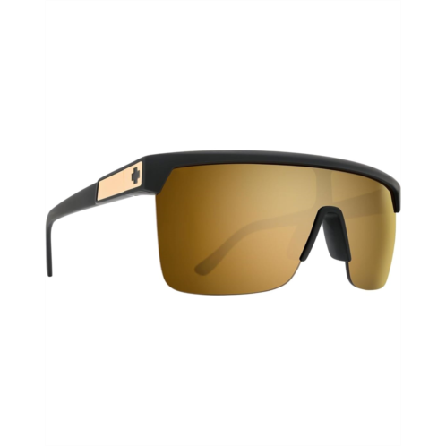 Spy Optic Flynn 5050 Shield Sunglasses