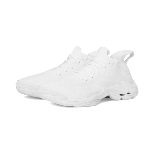 Unisex Mizuno Wave Lightning Neo 3