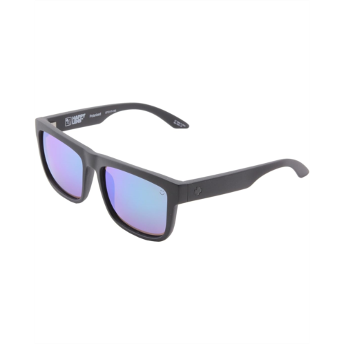 Spy Optic Discord (HD Plus)