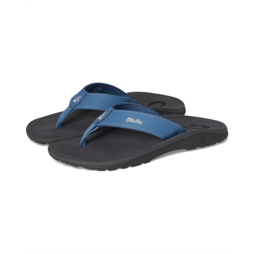 Mens OluKai Ohana