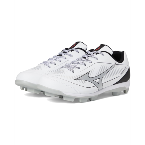 Mens Mizuno Cushionrevo Diamond Tpu