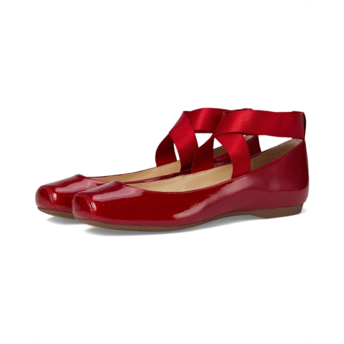 Womens Jessica Simpson Mandalaye