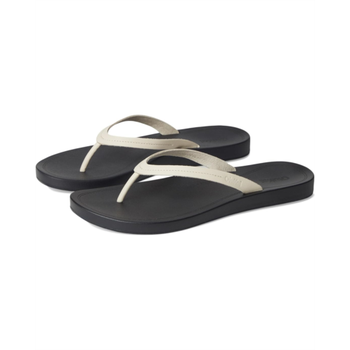 Womens OluKai Lalahi