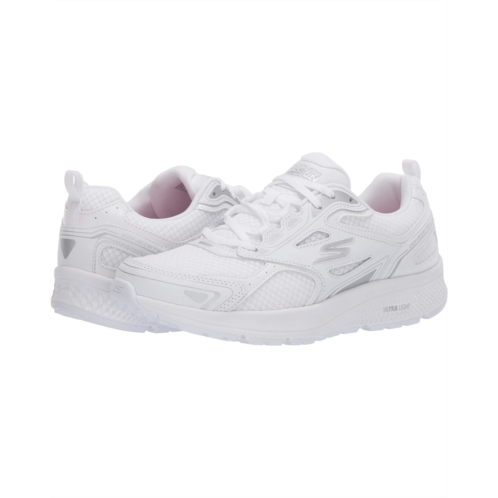 Womens SKECHERS Consistent