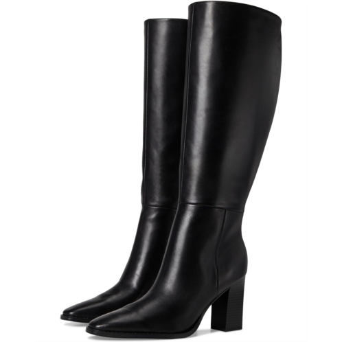 Womens Nine West Zazz Wide Calf
