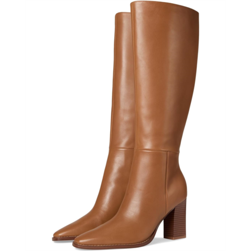 Womens Nine West Zazz