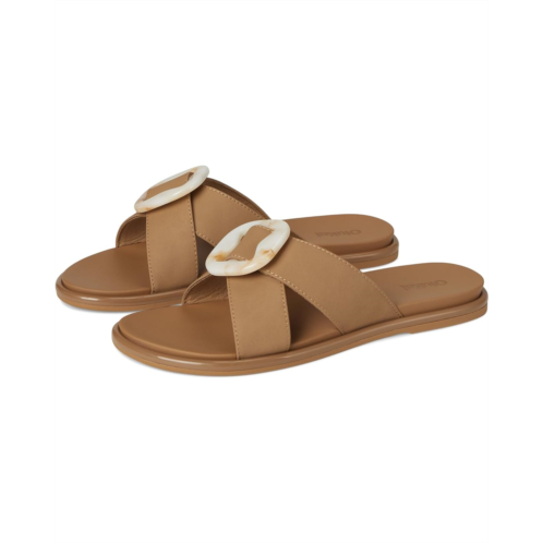 Womens OluKai LaI Slide