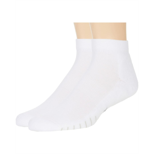 Unisex Eurosock Court Cool Low