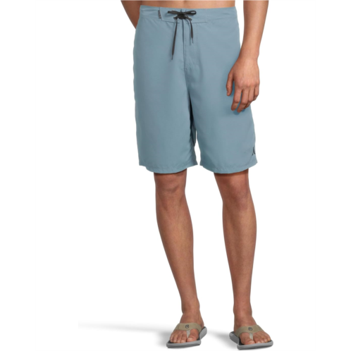 Mens Hurley One & Only 20 21 Boardshorts