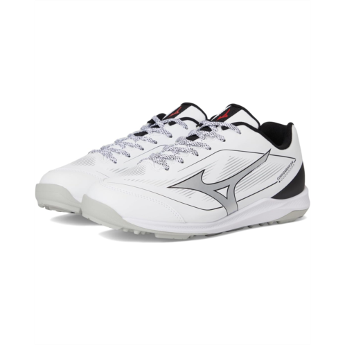 Unisex Mizuno Cushionrevo Diamond Turf