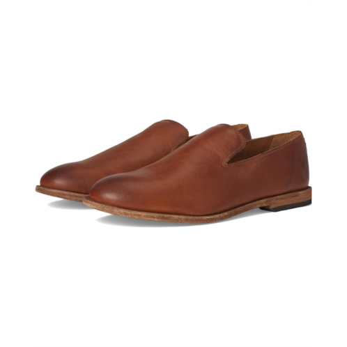 Mens Frye Chris Venetian