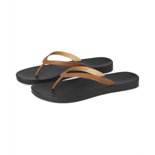 Womens OluKai Lalahi