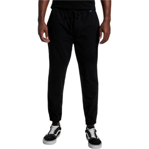 Mens Hurley Icon Joggers