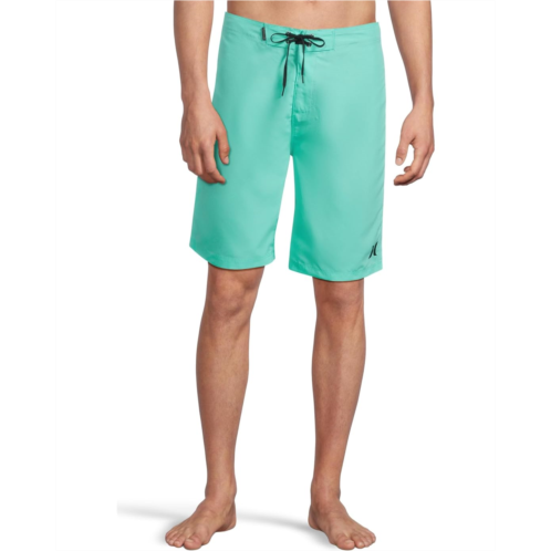 Mens Hurley One & Only 20 21 Boardshorts