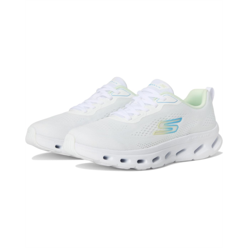 Womens SKECHERS Performance Go Walk Glide Step 20 Kristee
