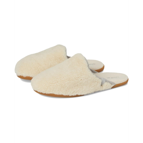 Womens OluKai Hale Mule