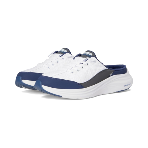 Womens SKECHERS Contour Foam - Cozy Fit