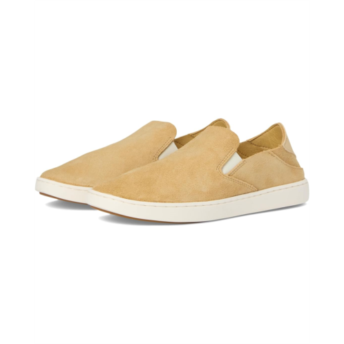 Womens OluKai Pehuea Luxe