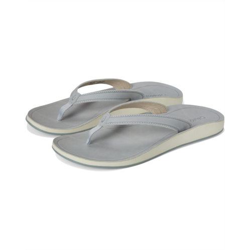 Womens OluKai Southshore