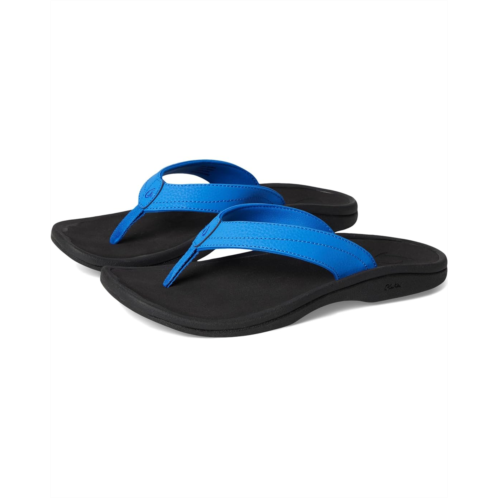 Womens OluKai Ohana