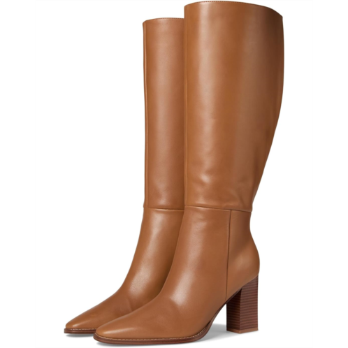 Womens Nine West Zazz Wide Calf