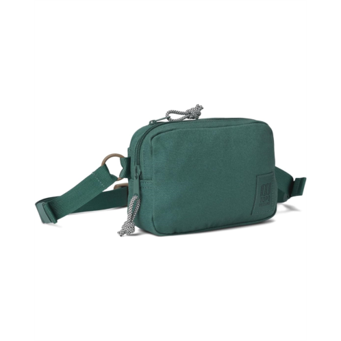 Topo Designs Dirt Belt Bag