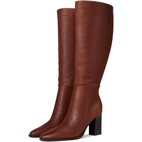 Womens Nine West Zazz Wide Calf