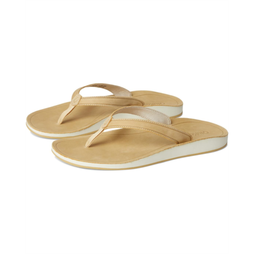 Womens OluKai Southshore
